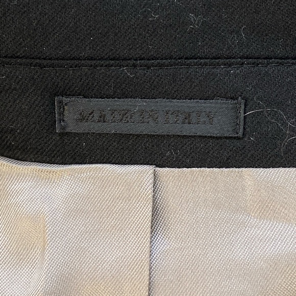 Alexander McQueen blazer - Picture 11 of 14